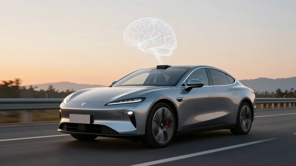 General Intuition Seeks $300M to Boost Embodied AI