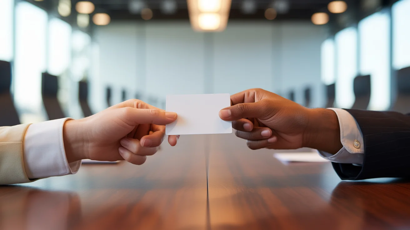 Events Are the #1 Engine for Enterprise Deals