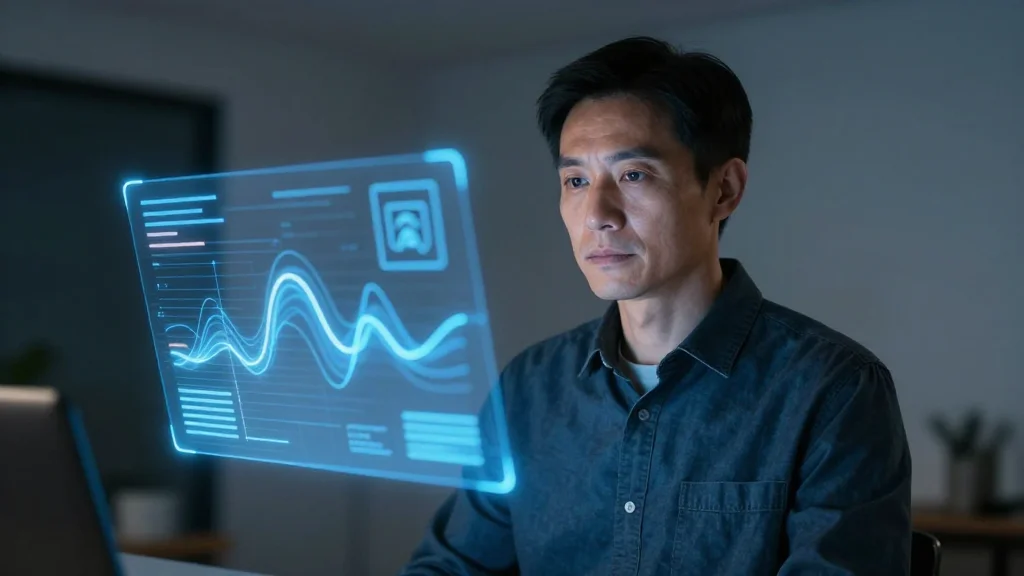 Ads Test Patience, Not Strategy, After 15 Years