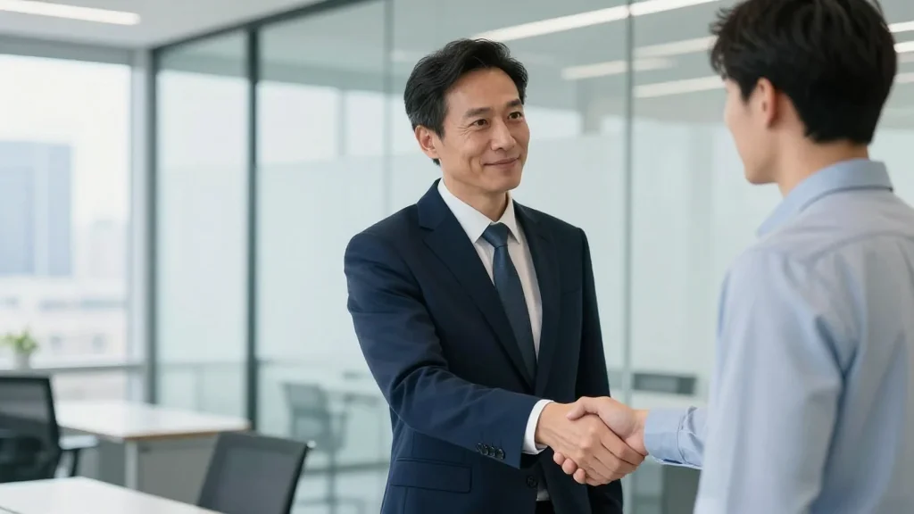 Next‑Gen Advisors Boost Capacity and Succession Planning