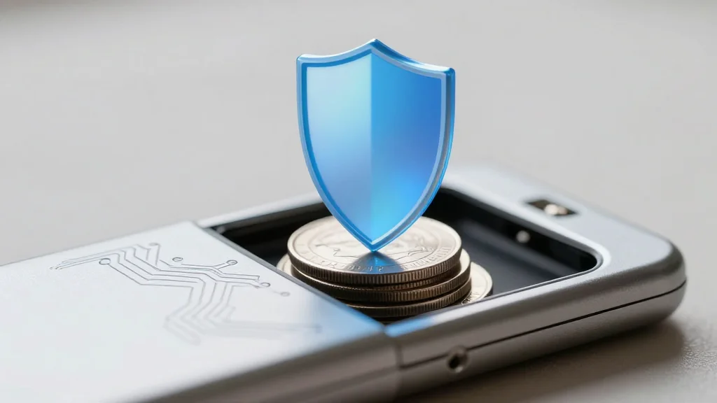 Starknet Delivers User-Friendly Privacy for Crypto