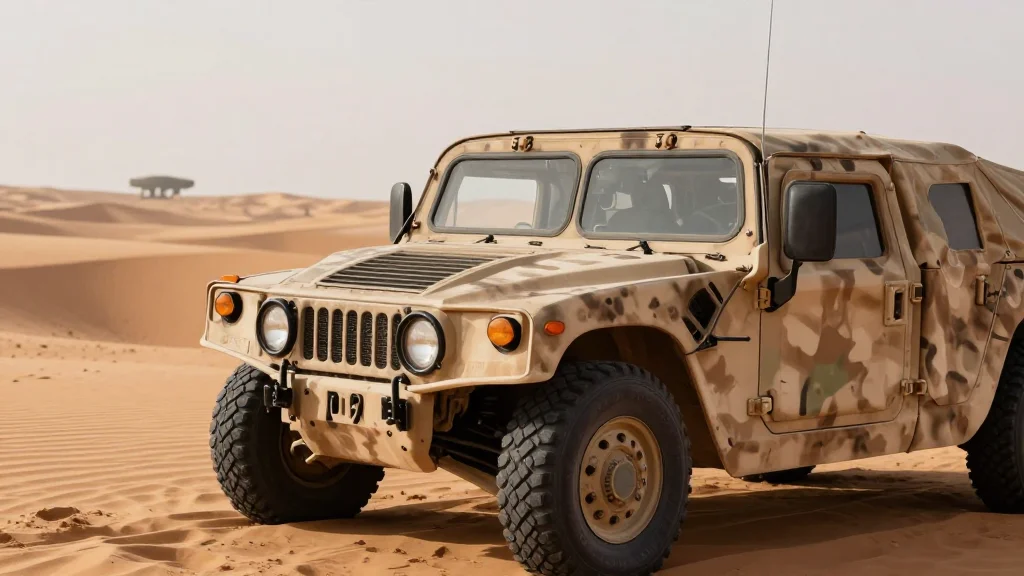 Dispatch From Libya: Why the US Needs a Renewed Counterterrorism Commitment in Africa