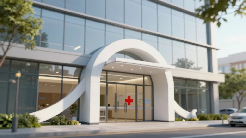 NY Blood Center Opens First Bronx Location in Throggs Neck