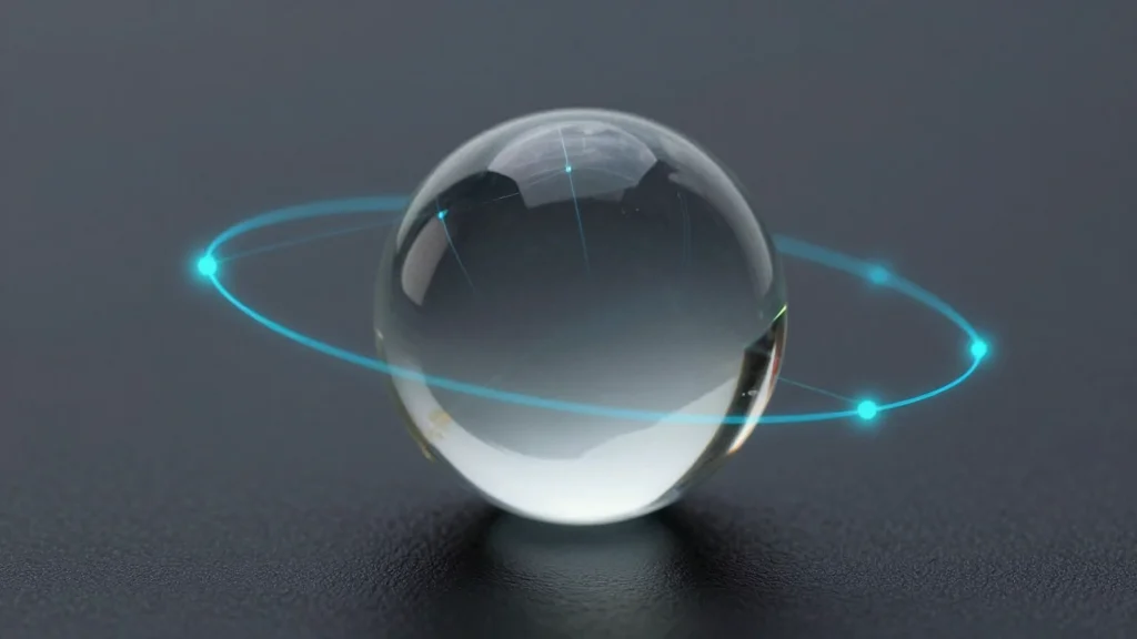 AI Makes Scalable ABM Possible Without Six-Figure Contracts