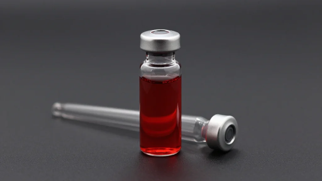 Sonrotoclax Granted Accelerated Approval for R/R Mantle Cell Lymphoma