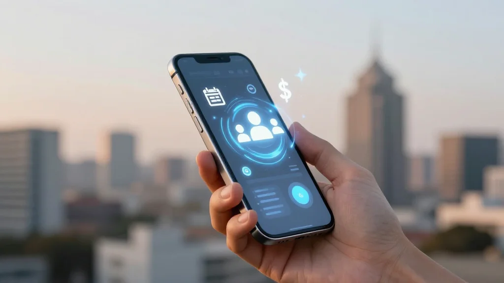Bujeti Unveils Unified Payroll Platform to Streamline Finance and HR in Africa