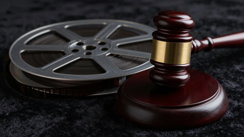 Netflix Blocks $351M Hit 'It Ends with Us' Amid Lively‑Baldoni Lawsuit