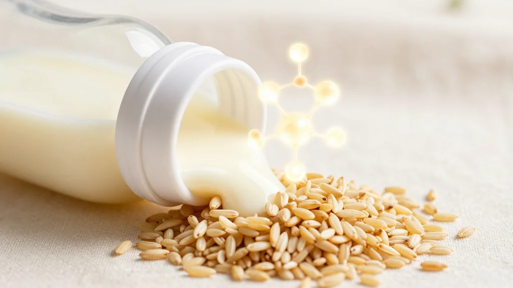 Hypoallergenicity of a Hydrolyzed Rice Protein-Based Formula Containing 2-Fucosyllactose and Lacto-N-Neotetraose in Children with Cow’s Milk Allergy: Protocol for a...