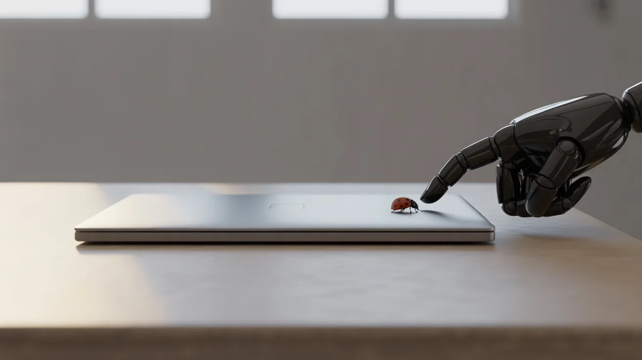 Scaling Boosts Benchmarks, Not Genuine Problem‑solving Ability