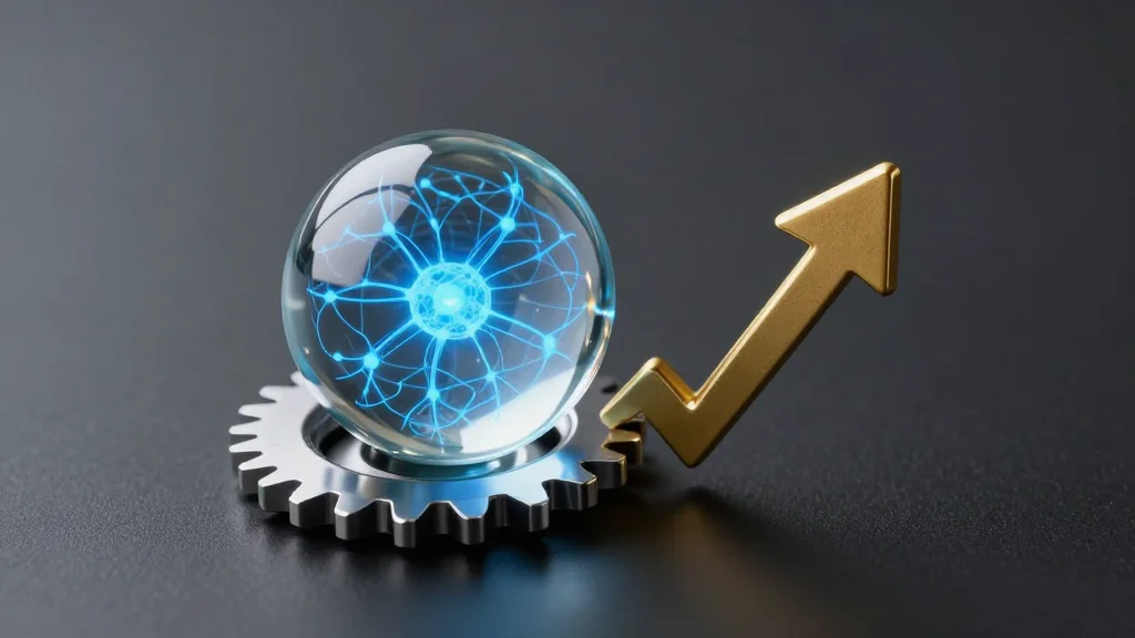 Close Plugin Lets AI Handle Sales Workflow Tasks
