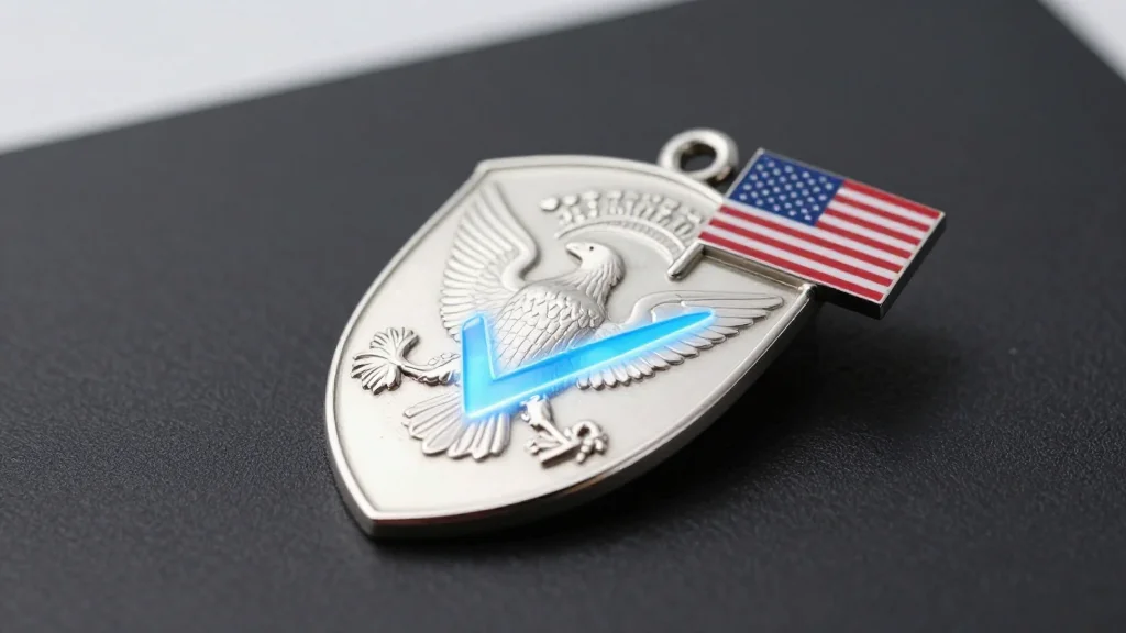 Feds Propose Mandatory E-Verify Participation for Federal Grant Recipients