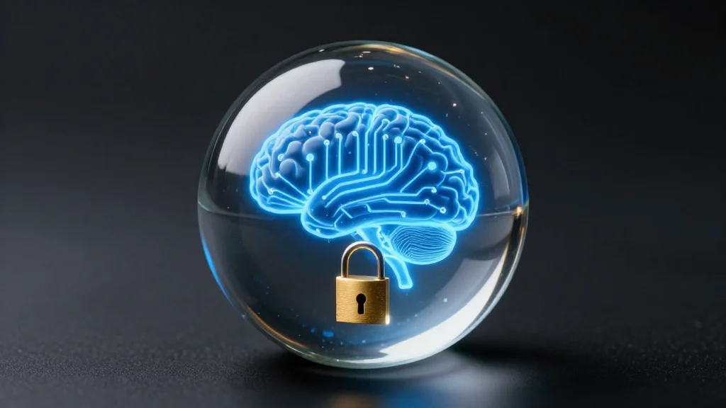 OpenAI Opens ChatGPT Subscriptions to OpenClaw’s 3.2 Million Users