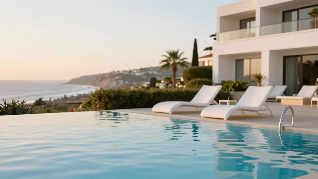 Portugal’s Wellness Tourism & Spending Outpace European Averages, New Report Shows