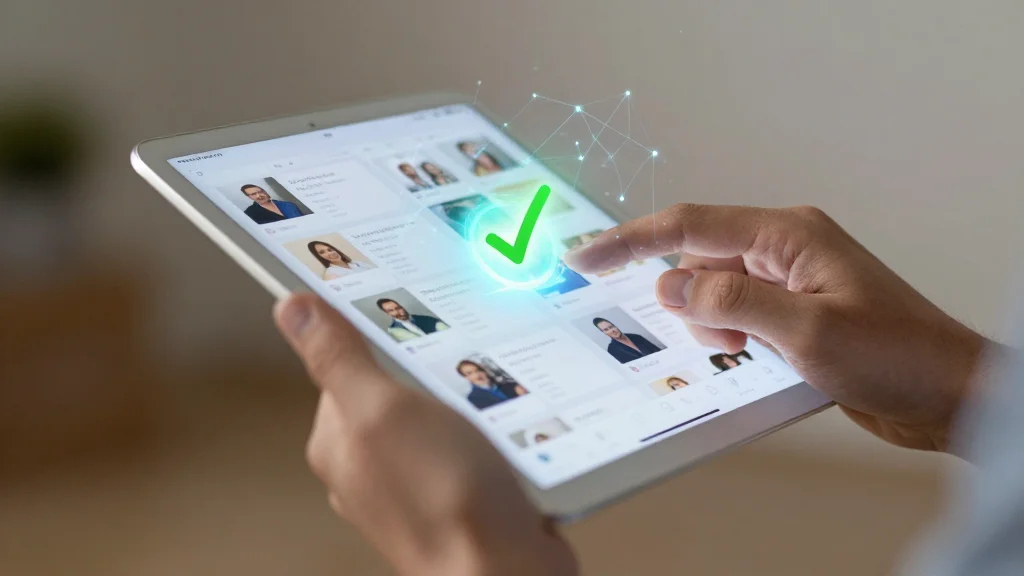 AI Fact-Checking on X Could Restore Information Trust
