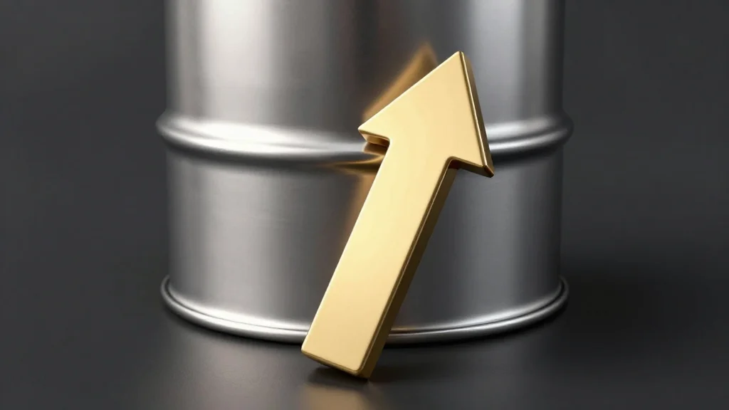 HMH Holding Prices IPO at $20, Raises $210.4M