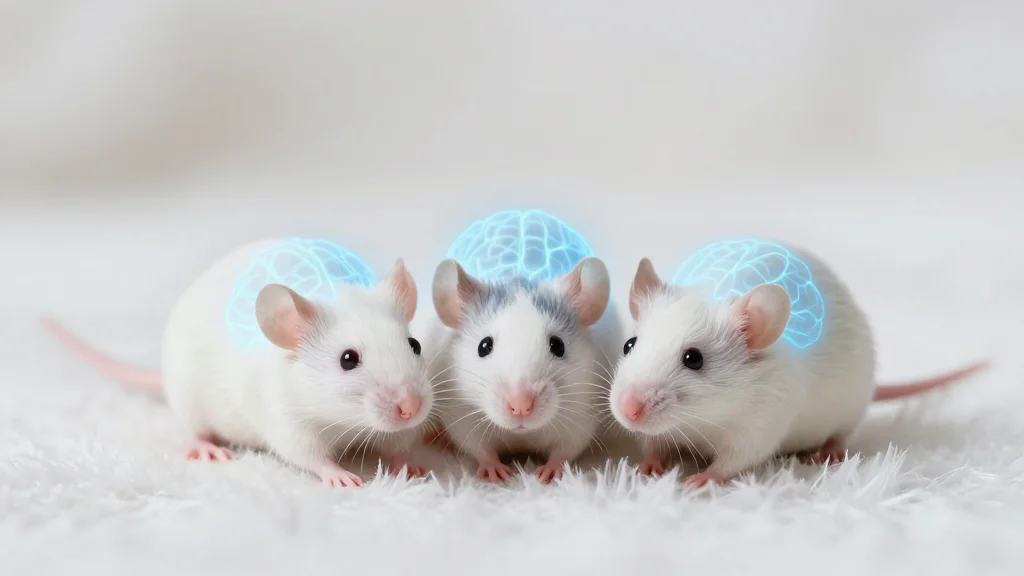 Cortical Regulation of Collective Social Dynamics During Environmental Challenge