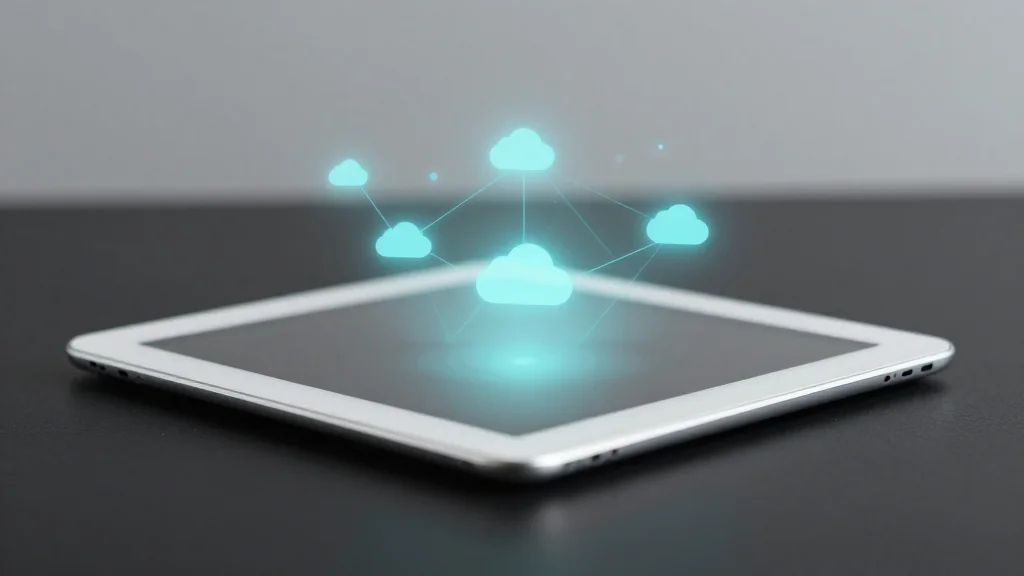 Slack AI Upgrades, Open-Source Models, HubSpot Pricing Insights