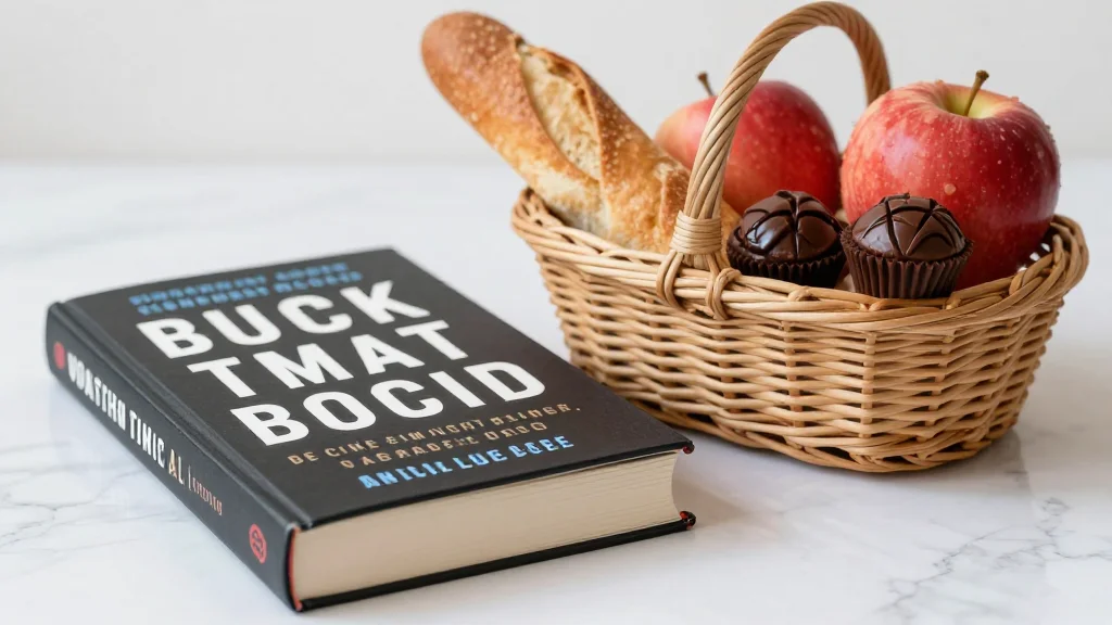 SBTB Bestsellers: February 21 – March 6