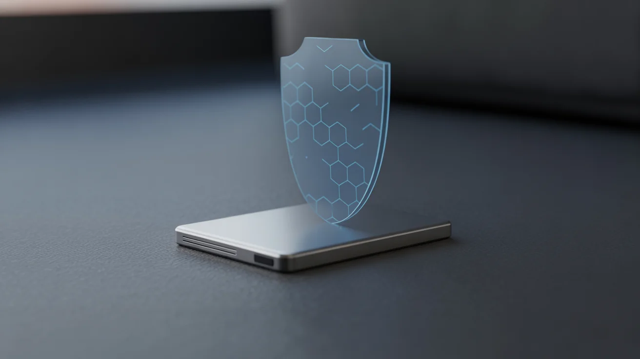 Use Wallet Addressbook to Avoid Look‑alike Scams