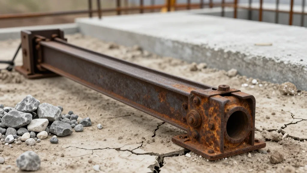 Mapinga Mine to Energy Park Project Stalls as Investor Backs Out