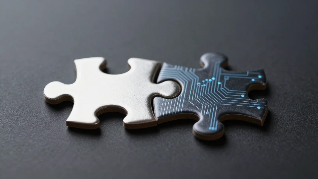 SAP API Policy Raises New Questions About ERP Integration and AI Access