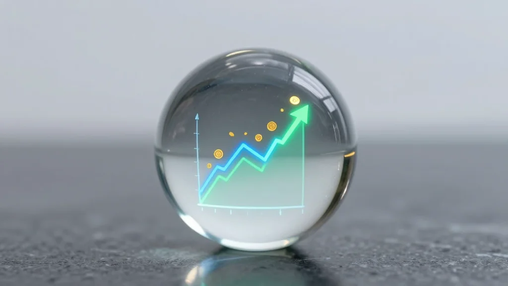Turn Cash Flow Forecasts Into Real Hiring Decisions