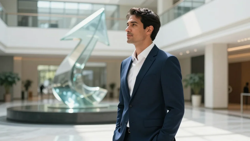 Securian Canada Appoints Marc Peliel as CFO to Drive Growth and Financial Discipline