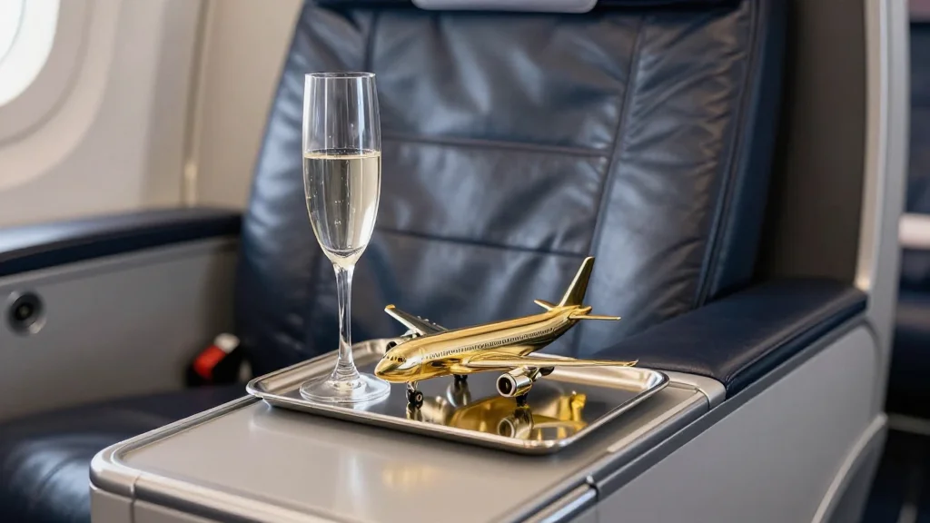 Buy United 1K for $330, Risk Losing Account