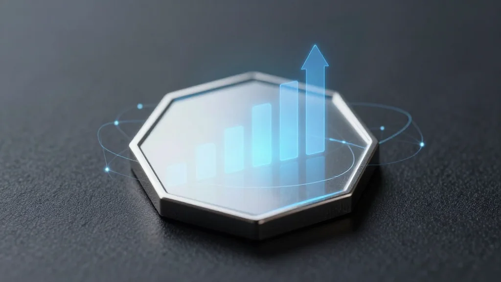 BlackRock's iShares Staked Ethereum Trust Delivers Immediate Yield and Targets Higher Future Payouts