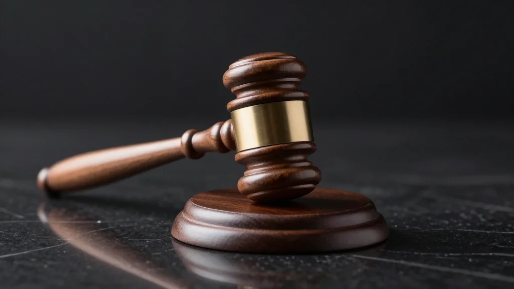 FDA's Erratic, Unpredictable Decisions Undermine Drug Regulation