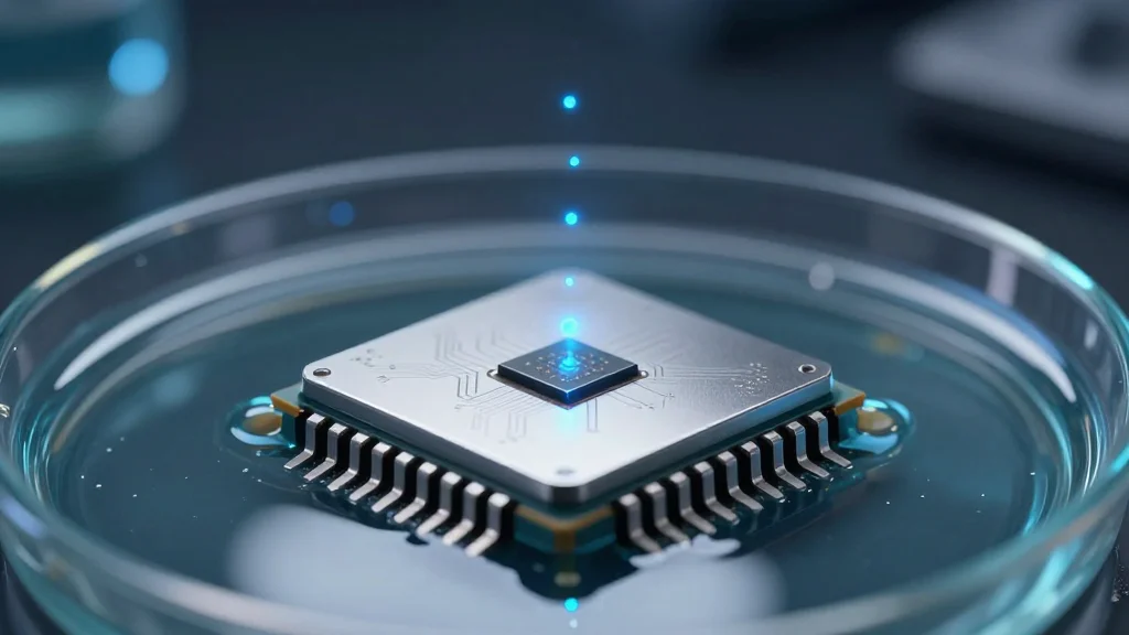 Claude Code Update Aims to Curb Token Drain