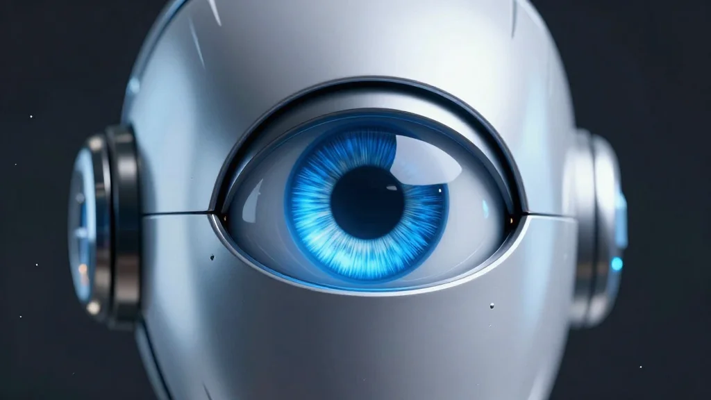 Anthropic's Impact Signals the Next Major Software Shift