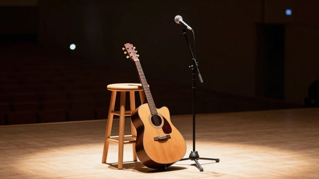 "Paul Simon: The Quiet Celebration Concert" Premieres in the U.S. on Disney+ and Hulu June 26
