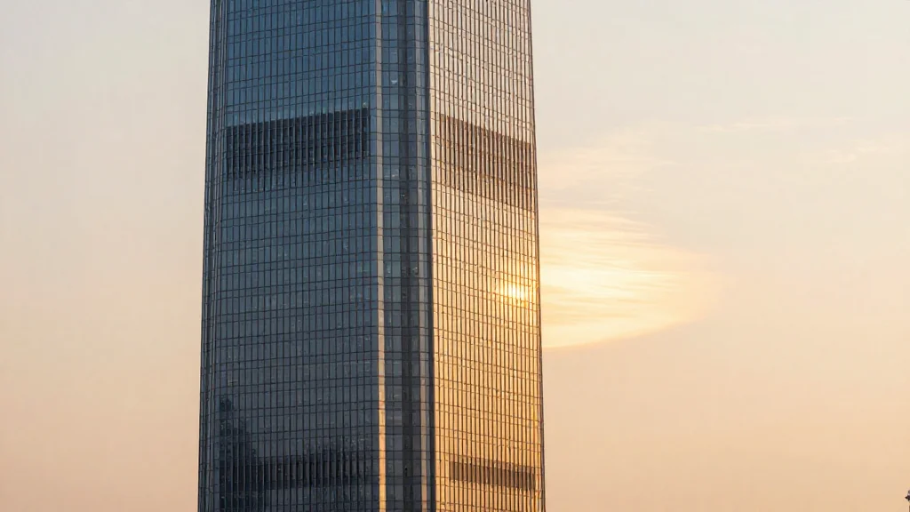China Adds Household Income Boost to Top Policy