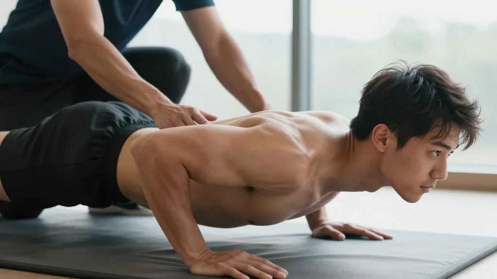 Coaches Must Embrace PT‑Rooted Corrective Exercise