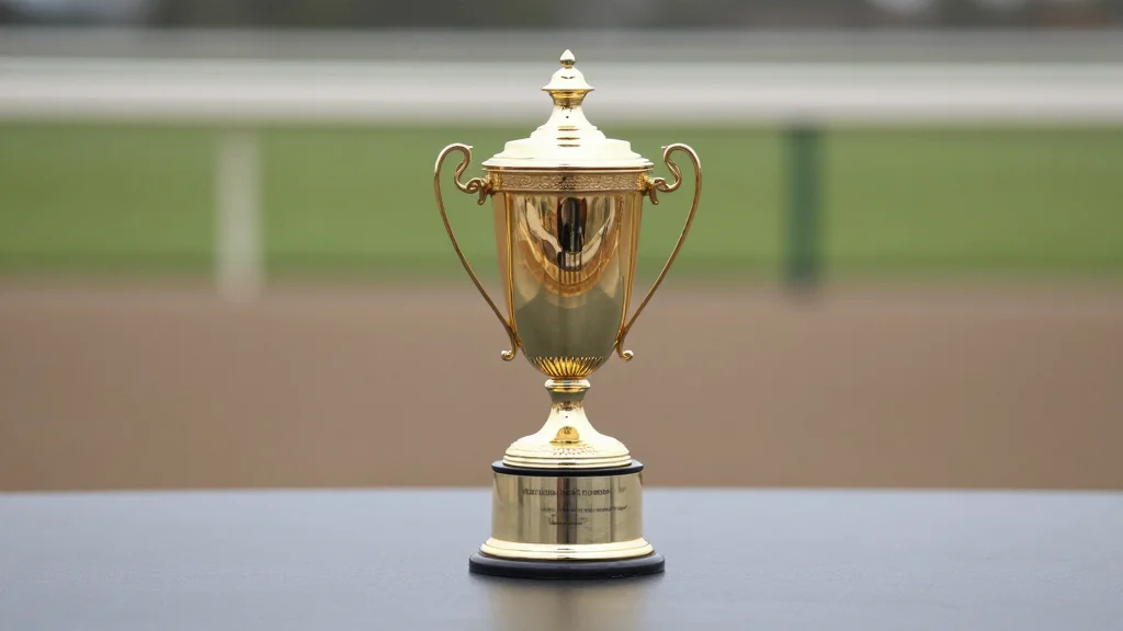 Churchill Downs Spends $85M for Preakness IP Rights