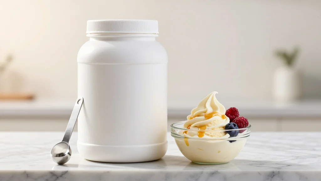 Protein Webinar to Uncover Trends, Science, Formulation Tips and More
