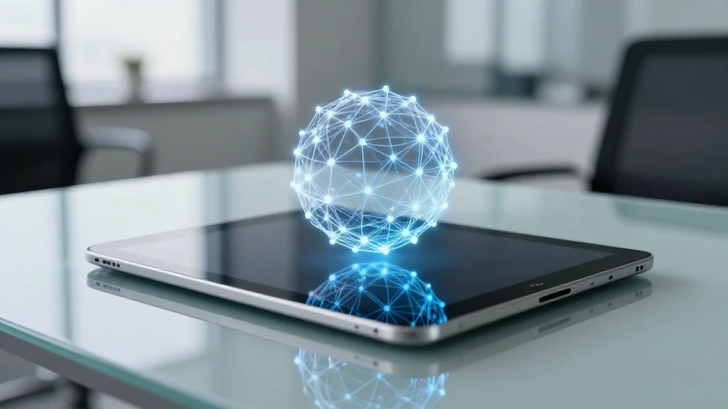 Boardwalktech Launches Verity, the Intelligent Controls Platform