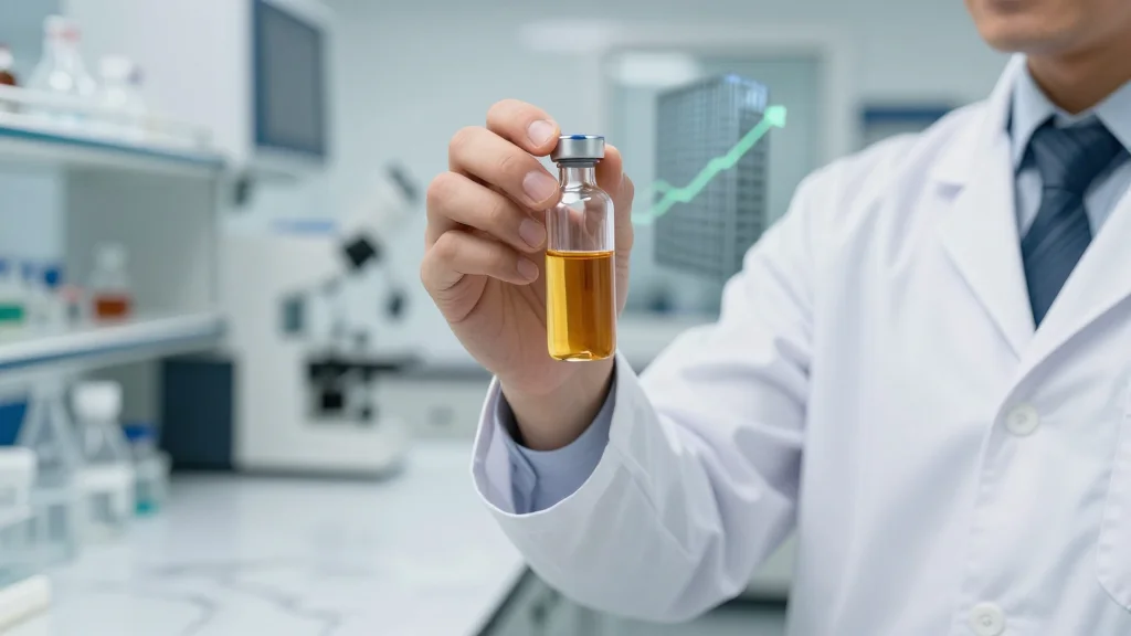 Neurocrine Biosciences to Acquire Soleno Therapeutics for $2.9B