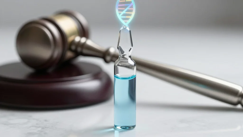 China's New Regulatory Data Protection Regime Becomes Effective Immediately