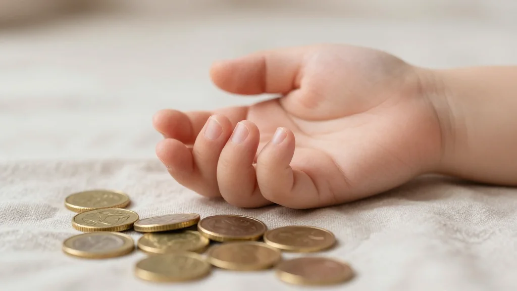 Lawmaker Introduces Bill to Expand EITC