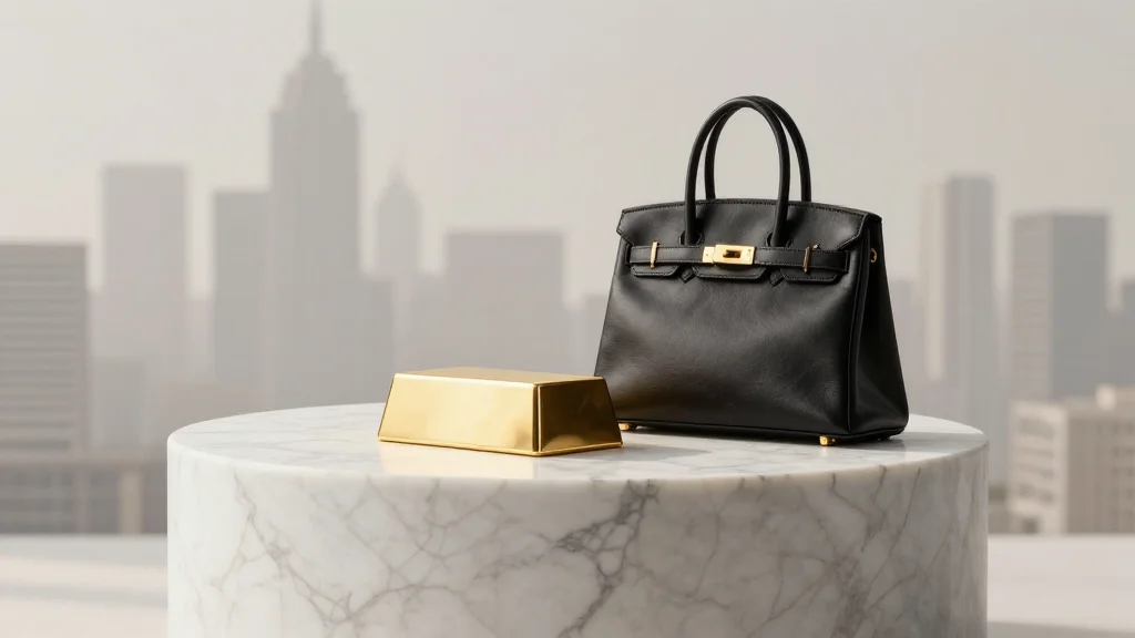 Saks Global Secures $500 Million to Exit Chapter 11, Paving Way for Luxury Retail Turnaround