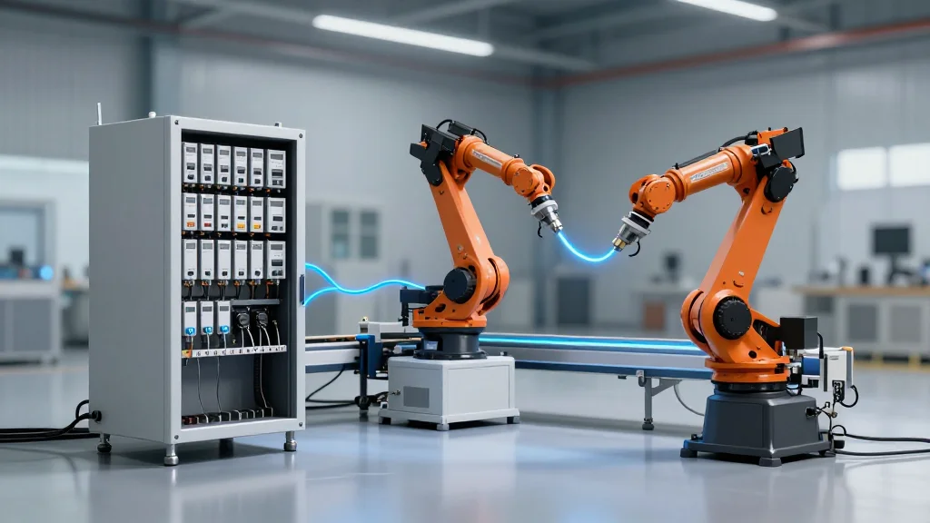 Velotic Launches as New Home for GE Vernova Proficy, Kepware and ThingWorx