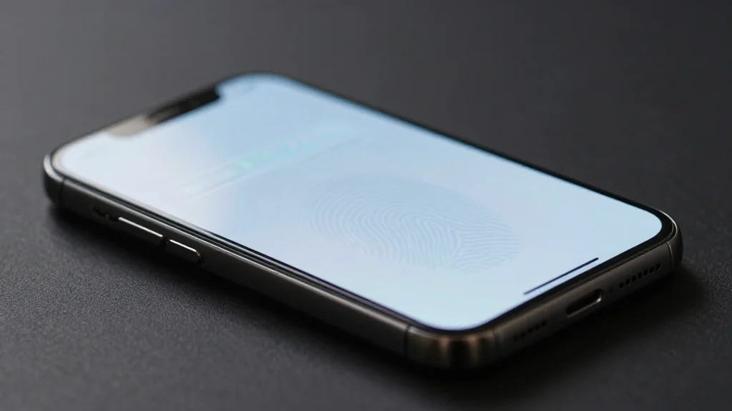 UK Government Plots Digital ID Lockdown On Every Phone In Lockstep With Big Tech