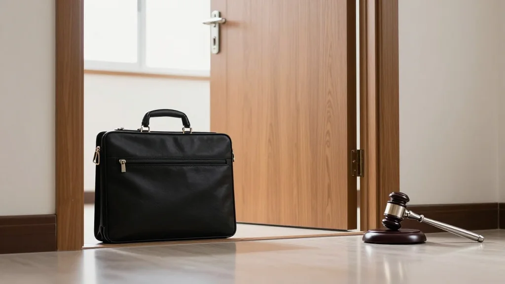 Consultation Breach Turned Genuine Redundancy Into Unfair Dismissal