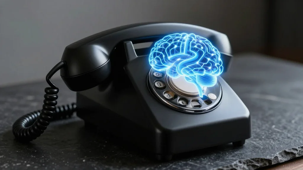 Bajaj Finance AI Handles 30% Calls, Cuts Costs by Third