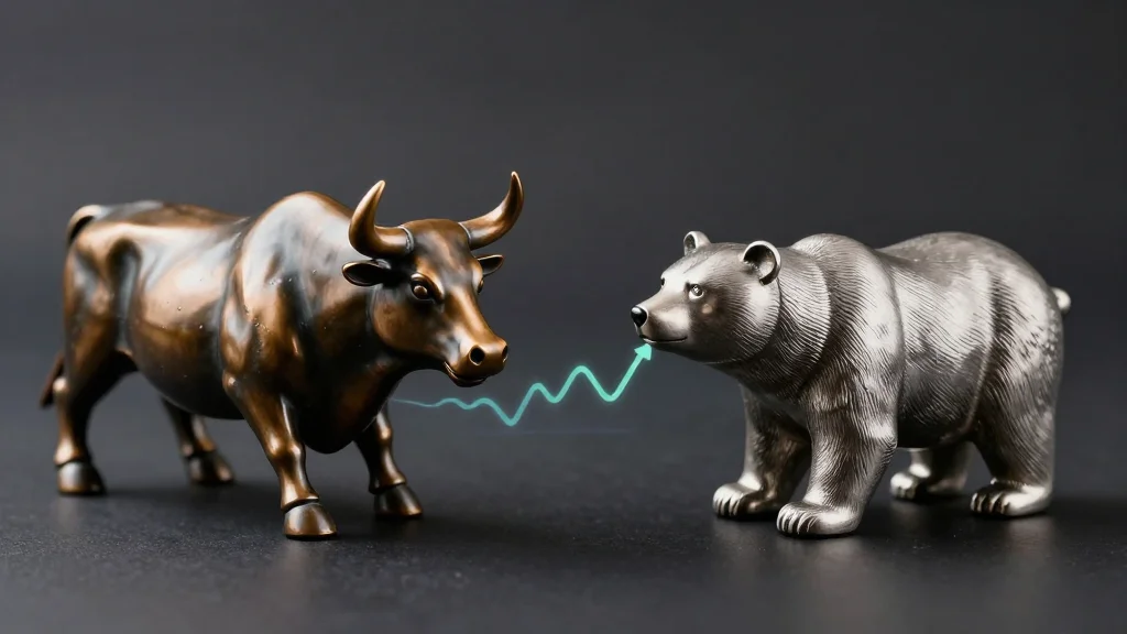 HDFC Bank ADRs Plunge After Chairman Resignation, Highlighting Decline of Large‑Cap ADR Premiums