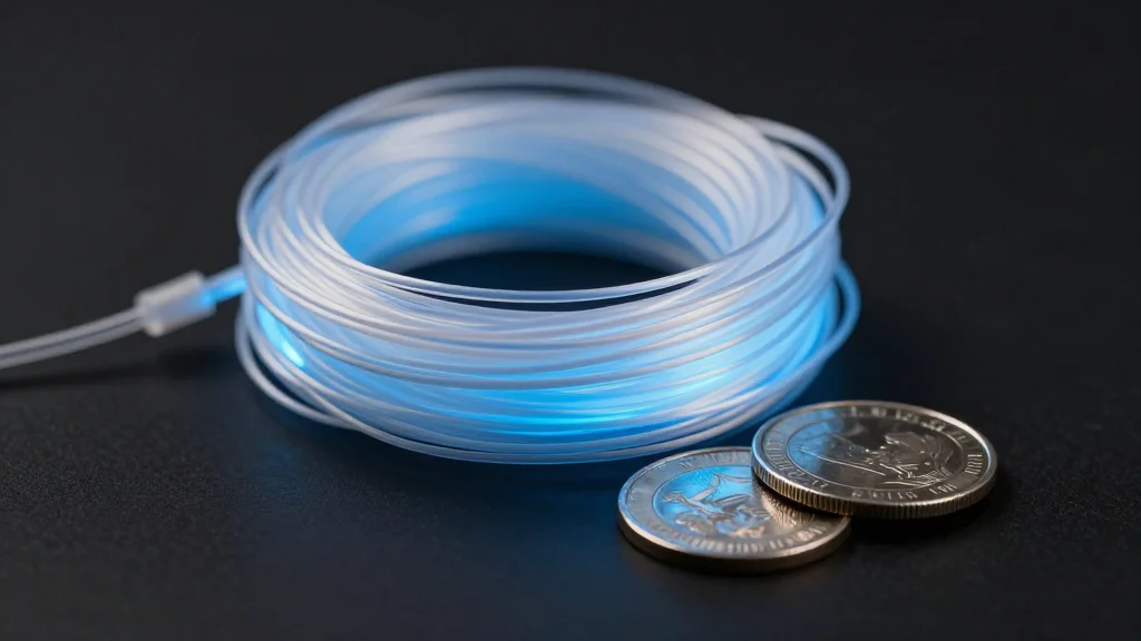 Diameter Capital Partners Buys $32.8 Million of Uniti Group Fiber REIT