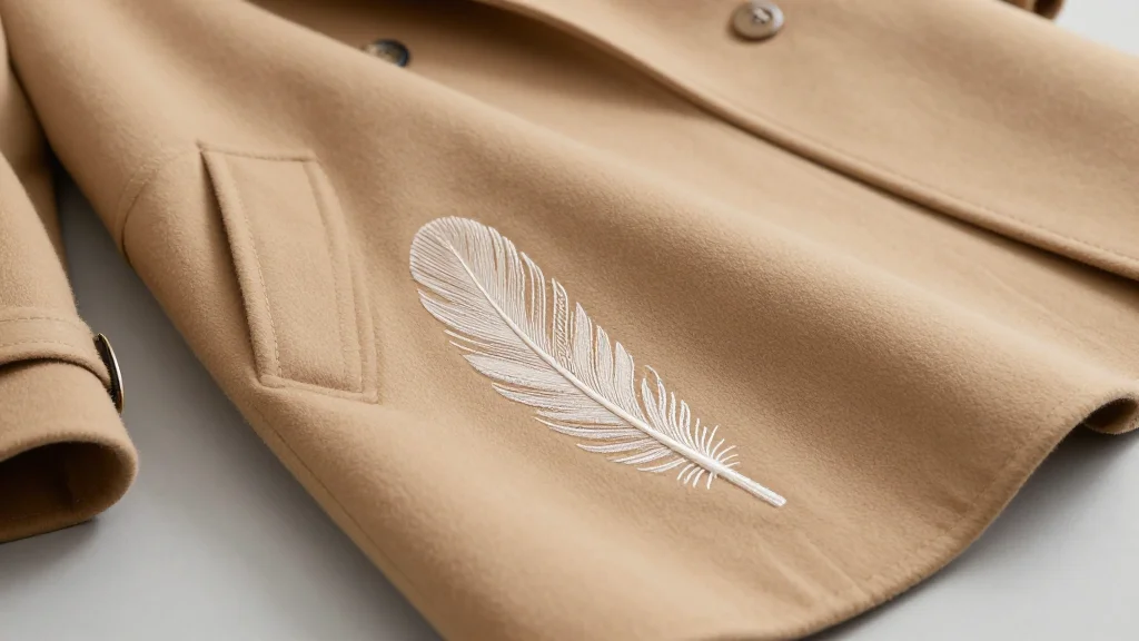 Burberry Teams with Sir Quentin Blake for Whimsical Illustrated Capsule Collection