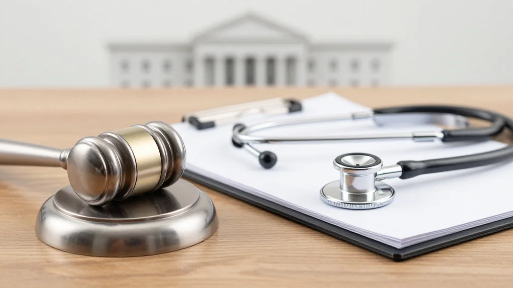 Lawsuit Accuses Former N.C. EMT of Taking Photos of Dying Patient